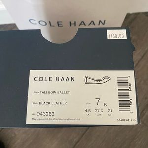 Cole Haan